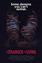 A Stranger Among the Living (2019)