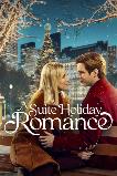 A Suite Holiday Romance (2025) HD Full Movie Watch Online Free