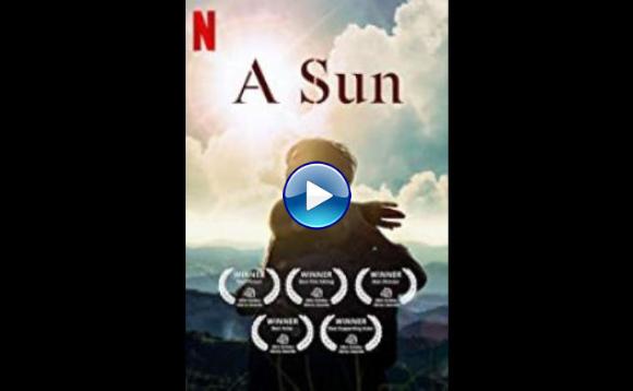 A Sun (2019)