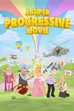 A Super Progressive Movie (2026) HD Full Movie Watch Online Free