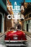A Tuba to Cuba (2018)