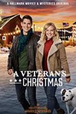 A Veterans Christmas (2018)