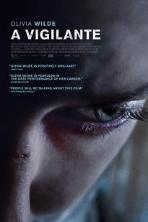 A Vigilante (2019)