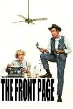 The Front Page (1974)
