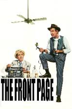The Front Page (1974)