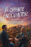A Chance Encounter (2022) HD Full Movie Watch Online Free