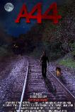 A44 (2025) HD Full Movie Watch Online Free