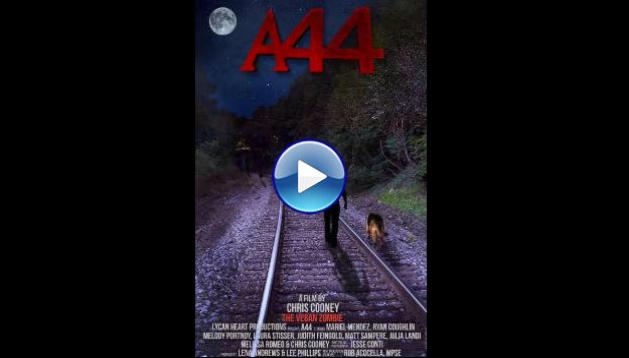 A44 (2025) HD Full Movie Watch Online Free