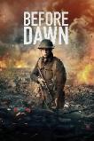 Before Dawn (2024)