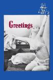 Greetings (1968)