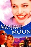 Mojave Moon (1996)