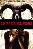 Borderland (2007)