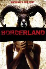 Borderland (2007)