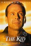 The Kid (2000)
