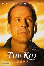 The Kid (2000)
