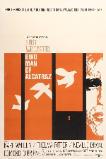 Birdman of Alcatraz (1962)