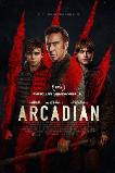 Arcadian (2024)