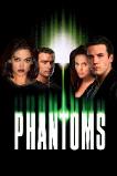 Phantoms (1998)