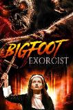 Bigfoot Exorcist (2024)