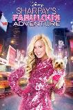 Sharpay's Fabulous Adventure (2011)