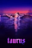 Taurus (2022) BluRay Full Movie Watch Online Free