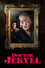 Doctor Jekyll (2023)
