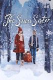 The Snow Sister (2024)