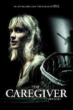 The Caregiver (2023)