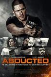 Abducted (2020)