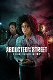 Abducted Off the Street: The Carlesha Gaither Story (2024) HD Full Movie Watch Online Free