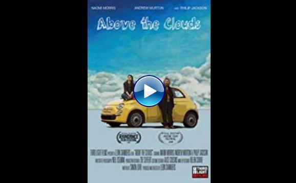 Above the Clouds (2018)
