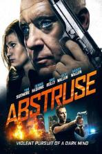 Abstruse (2019)