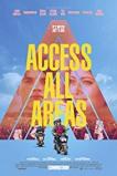 Access All Areas (2017)