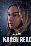 Accused: The Karen Read Story (2026) HD Full Movie Watch Online Free