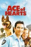 Ace of Hearts (2008) HD Full Movie Watch Online Free