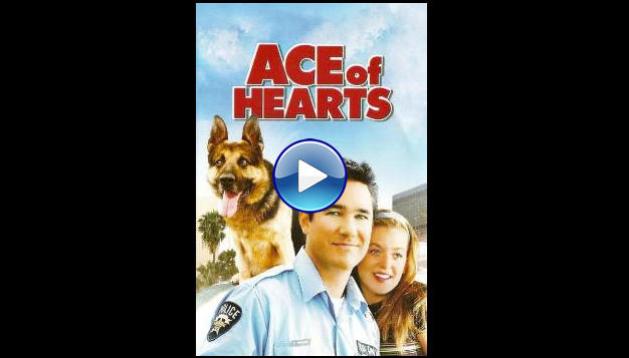 Ace of Hearts (2008) HD Full Movie Watch Online Free