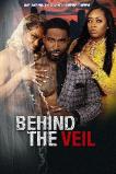 Behind the Veil (2023)