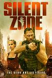 Silent Zone (2025)
