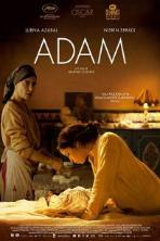 Adam (2019)