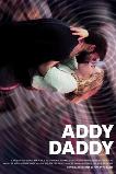Addy Daddy (2024) HD Full Movie Watch Online Free