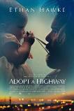 Adopt a Highway (2019) HD Full Movie Watch Online Free