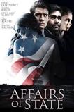 Affairs of State (2018)