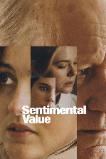 Sentimental Value (2025) HD Full Movie Watch Online Free