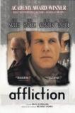 Affliction (1997)