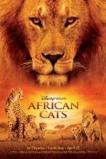 African Cats (2011)