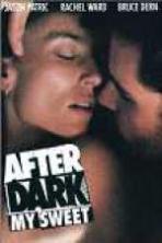 After Dark, My Sweet (1990)