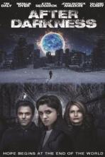 After Darkness (2018)