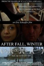 After Fall, Winter (2011)