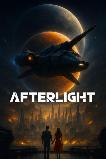 Afterlight (2025) HD Full Movie Watch Online Free