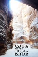 Agatha and the Curse of Ishtar (2019)